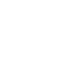 运动科技创新实验室合作
