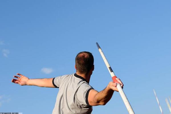 宝宝观看奥运会:如何用游戏让他们理解体育精神? 宝宝观看奥运会:如何用游戏让他们理解体育精神?(图1)
